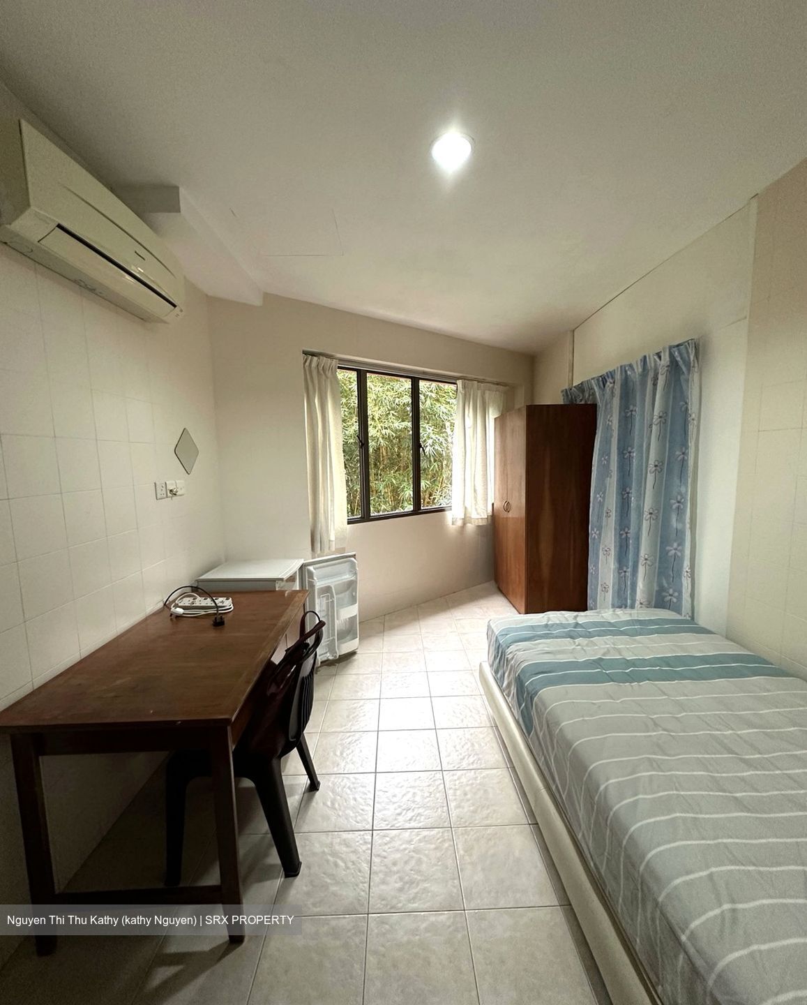 Balmoral Luck (D10), Condominium #559147981